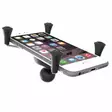 RAM Universal X-Grip Large Phone Holder - Sonar accessories - 793442946400 - 3