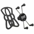 RAM Universal X-Grip Large Phone Holder - Sonar accessories - 793442946400 - 1