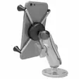 RAM Universal X-Grip Large Phone Holder - Sonar accessories - 793442946400 - 5