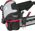 Lantiolaukku vieherasioille - Tackle boxes and accessories - 022677379210 - 6