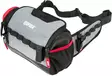 Lantiolaukku vieherasioille - Tackle boxes and accessories - 022677379210 - 1