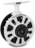 Rapala Flatstick 1:1 Ice Fishing Reel - Ice jigging reels - 022677310770 - 1