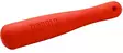 Rapala Eisknocker, Fischkopf - Eisangelbedarf - 6416038104650 - 1