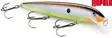 Rapala Scatter Rap Husky 13cm 12g - Woblers - 022677281390 - 1