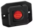 Rapala SmartHub® Flat Mount - Vinterfiske tillbehör - 022677333540 - 1
