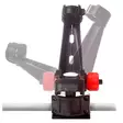 Rapala Sportman Rod Holder - Spöhållare och trollingrigg - 6416038103950 - 1