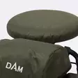 Backpack Stool, Dam Heavy Duty V2 360 - Backpacks - 5706301621160 - 2