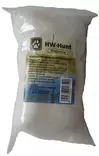 Rihlavilla, HW-Hunt - Gun Care and Cleaning - 6419796017590 - 1