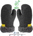 Insulated Work Glove, Jokasafe Jokatherm - Gloves - 6418774110100 - 1