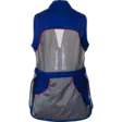 Seeland Skeet II, Women's Shooting Vest - Seeland other products - 1202070 - 14