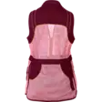Seeland Skeet II, Women's Shooting Vest - Seeland other products - 1202070 - 9