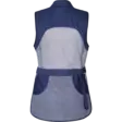 Seeland Skeet II, Women's Shooting Vest - Seeland other products - 1202070 - 12