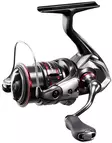 Shimano Vanford 2500S, Spinning Reel - Spinning reels - 4969363042040 - 1