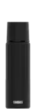 SIGG 0.5L Gemstone IBT Obsidian - Kochen, Thermosflaschen und Trinkflaschen - 7610465873540 - 1