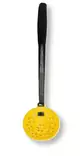 Scoop, Finland 110mm - Ice fishing accessories - 7340010311660 - 1
