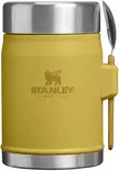 Stanley Classic mattermos 0.4L + spork - Matlagning, termos- och drickflaskor - 1210001901360 - 1