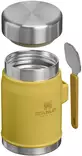 Stanley Classic mattermos 0.4L + spork - Matlagning, termos- och drickflaskor - 1210001901360 - 2