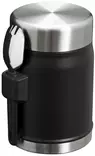 Stanley Classic mattermos 0.4L + spork - Matlagning, termos- och drickflaskor - 6939236373210 - 3