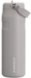 Stanley IceFlow Bottle Flip Straw 0,7 L - Matlagning, termos- och drickflaskor - 1200185024320 - 1
