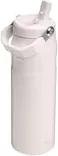 Stanley IceFlow Bottle Flip Straw 0,7 L - Matlagning, termos- och drickflaskor - 1210001998070 - 1