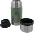 Stanley Classic Food Thermos 0.7L - Cooking, termos- & water bottles - 6939236348010 - 2