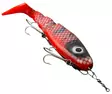 Stinger Hook 9cm 2/0, Abu Garcia - Jigs and shads - 036282344280 - 2
