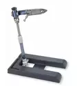 Stonfo Airone Travel Vise, Fly Tying Bench - Fly tying Tools - 8028651018580 - 1