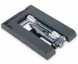 Stonfo Airone Travel Vise, Fly Tying Bench - Fly tying Tools - 8028651018580 - 2