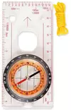 Navigation Compass, Linneaefe - Trekking equipment - 8032895005350 - 1