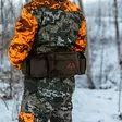 Swedteam Alpha WB Midjeväska - Swedteam accessoarer - 7330144027360 - 2