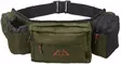 Swedteam Alpha WB Midjeväska - Swedteam accessoarer - 7330144027360 - 1
