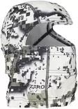 Swedteam Ridge Camo huva, Desolve Zero - Swedteam accessoarer - 7330144041700 - 1