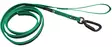Leash Rescue Antislip, Finnero - Dog accessories - 6438406009930 - 1