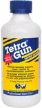 Tetra Gun Copper Solvent 240ml - Vapenvård - 053371006010 - 1