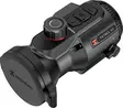 Thunder 4.0 TX70CL Thermo-Clipon - Wärmekameras und Nachtsichtgeräte - 308101730 - 2