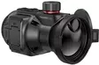 Thunder 4.0 TX70CL Thermo-Clipon - Wärmekameras und Nachtsichtgeräte - 308101730 - 1