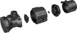 Thunder 4.0 TX70CL Thermo-Clipon - Wärmekameras und Nachtsichtgeräte - 308101730 - 5