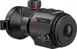 Thunder 4.0 TX70CL Thermo-Clipon - Wärmekameras und Nachtsichtgeräte - 308101730 - 4