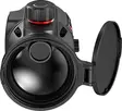 Thunder 4.0 TX70CL Thermo-Clipon - Wärmekameras und Nachtsichtgeräte - 308101730 - 3