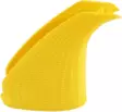 Tikka T3X Pistol Grip, Soft Touch Vert - Weapon accessories - 6438053159880 - 1
