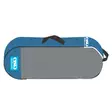 TSL 227/Symbioz L Snowshoe Bag - Snowshoes and skis - MPHO1460 - 1