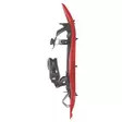 TSL 325 INITIAL BOA Paprika Snowshoes - Snowshoes and skis - 3436500417180 - 2