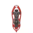 TSL 325 INITIAL BOA Paprika Snowshoes - Snowshoes and skis - 3436500417180 - 1