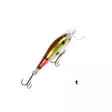 Tunkkionki 5cm wobbler - Wobblers - 520 - 7