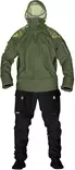 Ursuit Gemino Predator suit - Boating-,life jackets and floating suits - 001970 - 1