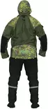 Ursuit Gemino Predator suit - Boating-,life jackets and floating suits - 001970 - 3