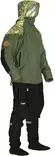 Ursuit Gemino Predator suit - Boating-,life jackets and floating suits - 001970 - 4