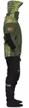 Ursuit Gemino Predator suit - Boating-,life jackets and floating suits - 001970 - 2