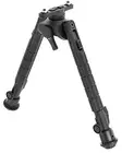 UTG Recon 360 TL M-LOK Bipod 8-12" - Weapon accessories - 4717385556140 - 1
