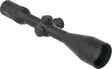 Vector Optics Continental x6 2,5-15x56i - Zielfernrohre - 6976386125900 - 3